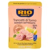 RIOMARE TRANCETTI LIM - Foto 1 di 3