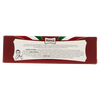SAPONE BARBA PRORASO - Foto 3 di 3
