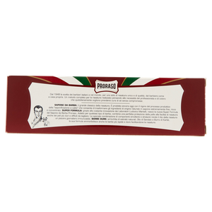 Sapone Barba Proraso - Foto 3
