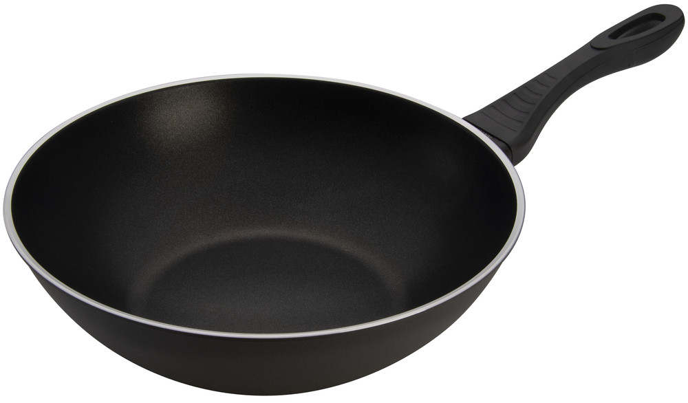 Wok 30 Cm Linea 130 Ballarini - Foto 1