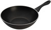 T1* WOK 130 D.30 BALLA - Foto 1 di 1