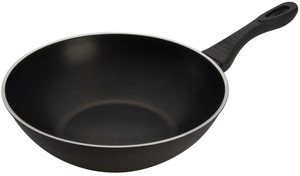 Wok 30 Cm Linea 130 Ballarini - Foto 1