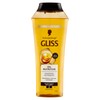 SH.GLISS OLIO NUTRIEN.