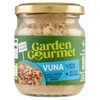 Vuna Preparato Vegetale A Base Di Proteine Di Pisello