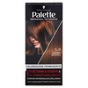 5-8 PALETTE CAST.NOCC.