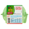 $KINDER JOY T2 - Foto 3 di 3