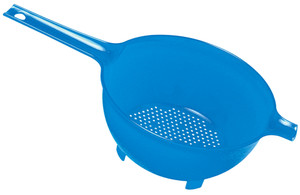 Scolapasta Manico Lungo - Foto 1