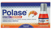 P-POLASE EX-ENERGIA 8 - Foto 1 di 2