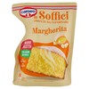 TORTA MARG.SOFF.CAMEO - Foto 1 di 3
