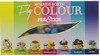 FLY COLOUR ARCOB.GR500 - Foto 1 di 2