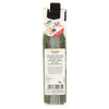 Erba Cipollina Tagliata Ubena