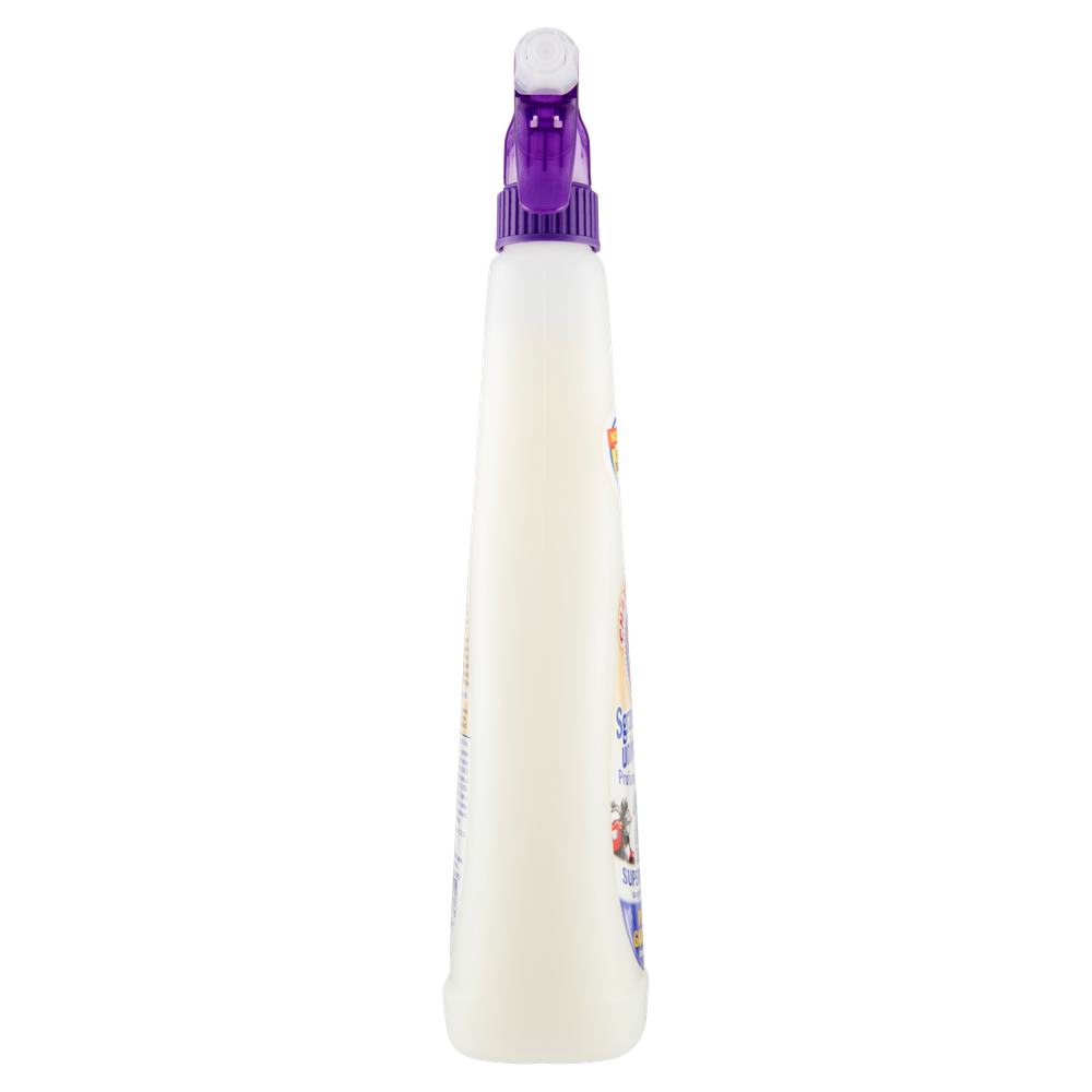 Sgrassatore Spray Lavanda Chanteclair - Foto 2