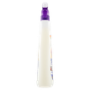 CHANTE SPRAY LAVANDA - Foto 2 di 3