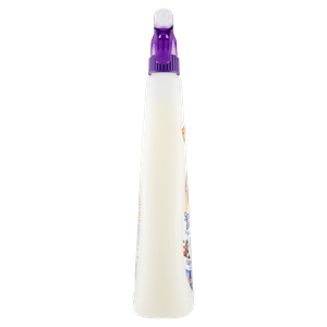 Sgrassatore Spray Lavanda Chanteclair - Foto 2