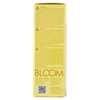 COLOR.BLOOM 300 CA.SC. - Foto 2 di 3