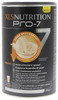 P-XLS NUT.PRO/7 SHAKE*