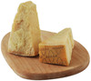 GRANA PADANO S/PIATTO - Foto 1 di 2