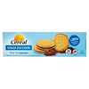 CEREAL S/Z BISC.CACAO - Foto 1 di 3