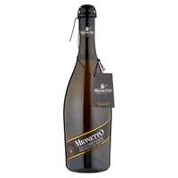 Prosecco Spago Docg Mionetto Prosecco Spago Docg Mionetto