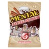 MENTAL CAR.LATTE/LIQ. - Foto 1 di 3