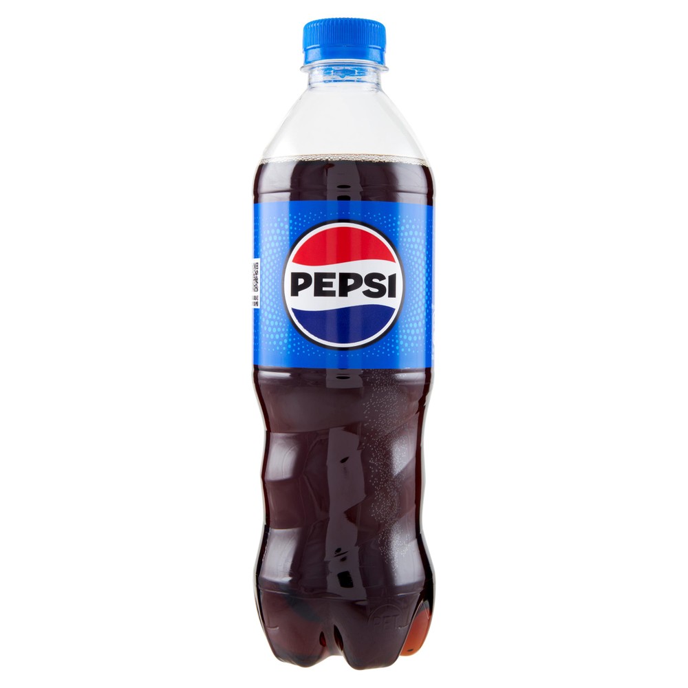 Cola Pepsi - Foto 1