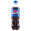 Cola Pepsi