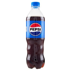 Cola Pepsi - Foto 1