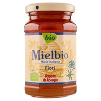 Miele Bio Italiano Fiori Mielbio Rigoni Di Asiago Miele Bio Italiano Fiori Mielbio Rigoni Di Asiago