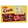 ORO CIOK FOND. SAIWA - Foto 3 di 3