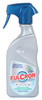FULCRON CLIMATIZZATORI - Foto 1 di 3