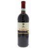 Vino Rosso Barbera Giorgi Doc Classico