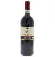 Barbera Giorgi Classico Barbera Giorgi Classico