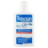 TOPEXAN PELLI NORMALI - Foto 1 di 3
