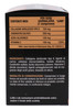 Ialuronic Acid Act Plus Compresse
