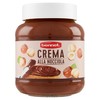 BENN.CREMA CACAO/NOCC. - Foto 1 di 3