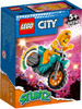 60310 BIKE GALLINA C22