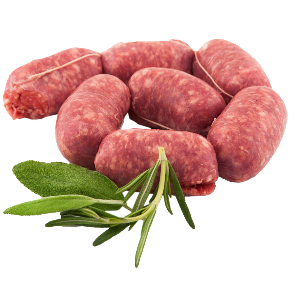 Verzini Suino. - Foto 1