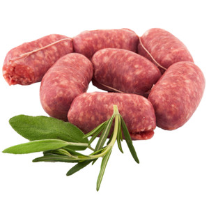 Verzini Suino. - Foto 1