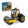 RULLO COMPRESSORE - Foto 2 di 3