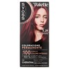 Colorazione Capelli 5.29 Rosso Intenso Syoss By Palette