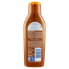 NIVEA LATTE S.CAROTENE