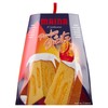 PAND.GOL.SPRITZ MAINA - Foto 1 di 3