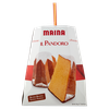 Pandoro Maina