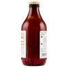 PASSATA CILIEG.SEL.GOU - Foto 3 di 3