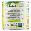 BOND.FANTASIE VERDURE - Foto 3 di 3