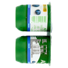 ACTIVIA MIRTILLO - Foto 2 di 3