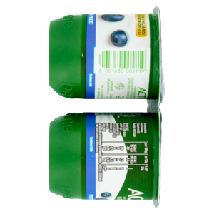 Yogurt Mirtillo 4x125g Activia - Foto 2