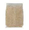 M.MERC.CRUSCA DI AVENA - Foto 2 di 2