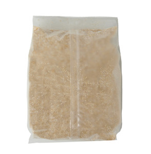 Crusca Di Avena Molino Mercanti - Foto 2