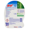 BREF WC BRILL.GEL F.AR - Foto 3 di 3
